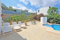 Real estate agency Denia, Monte Pego - For sale Villa, 3 bedrooms