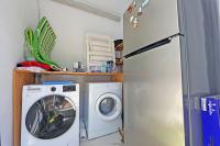 Real estate agency Denia, Monte Pego - For sale Villa, 3 bedrooms