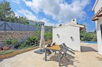 Real estate agency Denia, Monte Pego - For sale Villa, 3 bedrooms