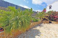 Real estate agency Denia, Monte Pego - For sale Villa, 3 bedrooms