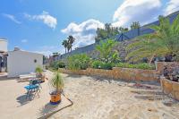 Real estate agency Denia, Monte Pego - For sale Villa, 3 bedrooms