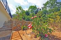 Real estate agency Denia, Monte Pego - For sale Villa, 3 bedrooms
