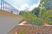 Real estate agency Denia, Monte Pego - For sale Villa, 3 bedrooms