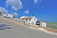 Real estate agency Denia, Monte Pego - For sale Villa, 3 bedrooms
