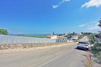 Real estate agency Denia, Monte Pego - For sale Villa, 3 bedrooms