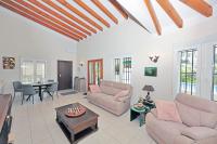 Real estate agency Denia, Monte Pego - For sale Villa, 3 bedrooms