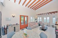 Real estate agency Denia, Monte Pego - For sale Villa, 3 bedrooms