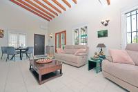 Real estate agency Denia, Monte Pego - For sale Villa, 3 bedrooms