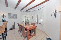 Real estate agency Denia, Monte Pego - For sale Villa, 3 bedrooms
