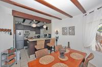 Real estate agency Denia, Monte Pego - For sale Villa, 3 bedrooms