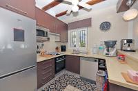 Real estate agency Denia, Monte Pego - For sale Villa, 3 bedrooms