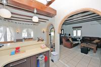 Real estate agency Denia, Monte Pego - For sale Villa, 3 bedrooms