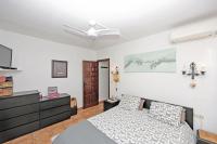 Real estate agency Denia, Monte Pego - For sale Villa, 3 bedrooms
