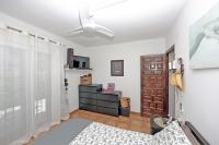 Real estate agency Denia, Monte Pego - For sale Villa, 3 bedrooms