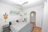 Real estate agency Denia, Monte Pego - For sale Villa, 3 bedrooms