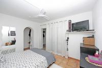Real estate agency Denia, Monte Pego - For sale Villa, 3 bedrooms