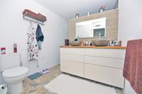 Real estate agency Denia, Monte Pego - For sale Villa, 3 bedrooms
