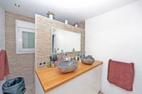 Real estate agency Denia, Monte Pego - For sale Villa, 3 bedrooms