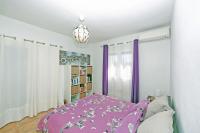 Real estate agency Denia, Monte Pego - For sale Villa, 3 bedrooms