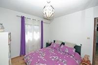 Real estate agency Denia, Monte Pego - For sale Villa, 3 bedrooms