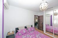 Real estate agency Denia, Monte Pego - For sale Villa, 3 bedrooms
