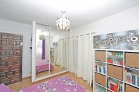 Real estate agency Denia, Monte Pego - For sale Villa, 3 bedrooms