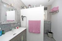 Real estate agency Denia, Monte Pego - For sale Villa, 3 bedrooms
