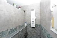 Real estate agency Denia, Monte Pego - For sale Villa, 3 bedrooms