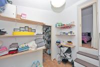 Real estate agency Denia, Monte Pego - For sale Villa, 3 bedrooms