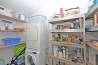 Real estate agency Denia, Monte Pego - For sale Villa, 3 bedrooms