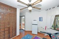 Real estate agency Denia, Monte Pego - For sale Villa, 3 bedrooms