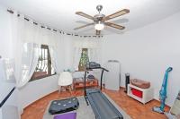 Real estate agency Denia, Monte Pego - For sale Villa, 3 bedrooms