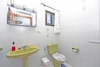 Real estate agency Denia, Monte Pego - For sale Villa, 3 bedrooms