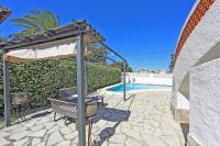 Real estate agency Denia, Monte Pego - For sale Villa, 3 bedrooms