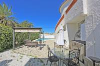 Real estate agency Denia, Monte Pego - For sale Villa, 3 bedrooms