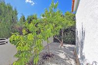 Real estate agency Denia, Monte Pego - For sale Villa, 3 bedrooms