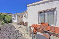 Real estate agency Denia, Monte Pego - For sale Villa, 3 bedrooms