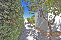 Real estate agency Denia, Monte Pego - For sale Villa, 3 bedrooms