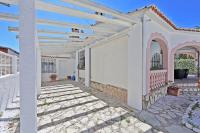 Real estate agency Denia, Monte Pego - For sale Villa, 3 bedrooms