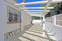 Real estate agency Denia, Monte Pego - For sale Villa, 3 bedrooms