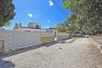 Real estate agency Denia, Monte Pego - For sale Villa, 3 bedrooms
