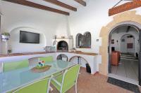 Real estate agency Denia, Monte Pego - For sale Villa, 3 bedrooms