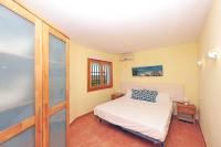 Real estate agency Denia, Monte Pego - For sale Villa, 4 bedrooms