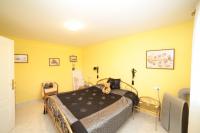 Real estate agency Denia, Monte Pego - For sale Villa, 4 bedrooms