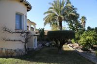 Agence immobilière Denia, Monte Pego - A vendre Villa, 4 chambres