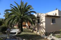 Agence immobilière Denia, Monte Pego - A vendre Villa, 4 chambres