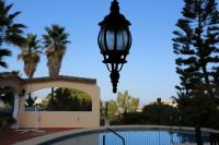 Agence immobilière Denia, Monte Pego - A vendre Villa, 4 chambres