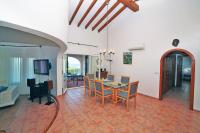 Real estate agency Denia, Monte Pego - For sale Villa, 2 bedrooms