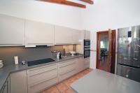 Real estate agency Denia, Monte Pego - For sale Villa, 2 bedrooms