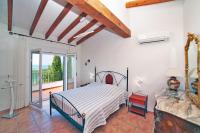 Real estate agency Denia, Monte Pego - For sale Villa, 2 bedrooms